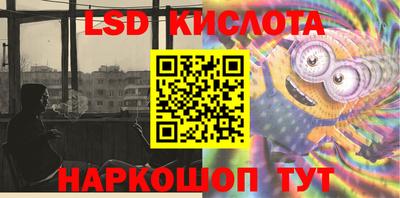 a pvp Кингисепп
