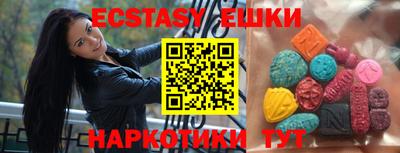 jwh Кимры